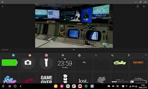 Maybe you would like to learn more about one of these? Review Capcut Oke Saya Salah Aplikasi Editing Ini Ternyata Lebih Pro Dari Yang Dibayangkan Ngelewa Com