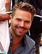 Interlock's Competitors, Revenue, Number of Employees, Funding,  Acquisitions & News