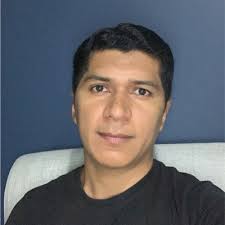 Juan Camilo Salazar Pimienta