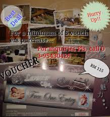 4m lavender spa endah parade sri petaling 5m the ben corner 5m ft zone mobile office 6m celebrity fitness 6m atas mangkuk tandas 6m optimal endah parade. Lavender Spa 5 003 5th Floor Endah Parade Jalan 1 149e Bandar Sri Petaling 57000 Kuala Lumpur Wilayah Persekutuan Kuala Lumpur 2021