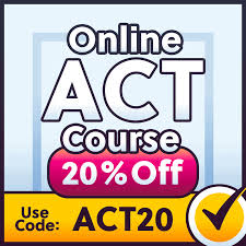 نتیجه جستجوی لغت [act] در گوگل