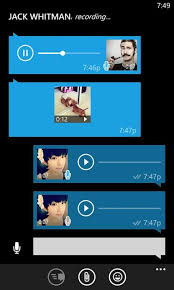 This tool makes it easy to send files over the internet and enables you to store large files efficiently. Whatsapp Para Pc Windows 7 64 Bit Uptodown