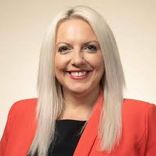 A huge congratulations is in order for Chris Stahurski as we wrapped up his  final team call with us today!