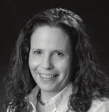 2020–21 CU Boulder Commencement Program