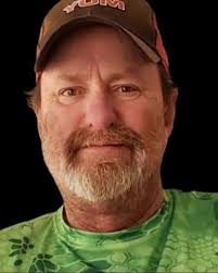 Michael Ray Shoffner Obituary (2024)