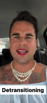 I went to the bathroom at Grand Central and found the women's line to be  unacceptably long. A man told me I was in the wrong line as I returned to my