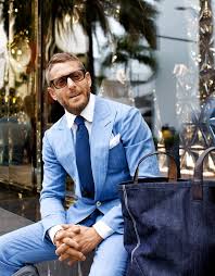 Join facebook to connect with giovanna agnelli and others you may know. Fiat Heir Lapo Elkann S State Of Independence Wsj