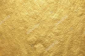 Cosmetic quite nature gold glamourous man in suit at party golden copper red and yellow sky background gold material floor and wall with tiles glitzy border oil painting with geometric. Free 36 Gold Texture Designs In Psd Vector Eps