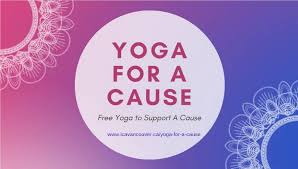 At yoga spirit & wellness we are a family. Free Yoga Classes Burnaby India Cultural Association Ica Vancouver Join Us For Indian Community Festivals Events