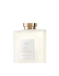 Kilian Paris Love Don T Be Shy Hair Mist Rinascente It