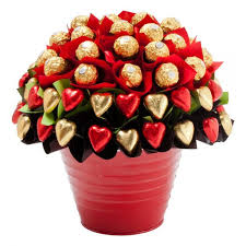 Pin On Chocolate Delivery Australia