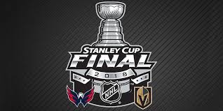 The stanley cup finals is one of the most exciting events in sports. Here Is Your 2018 Stanley Cup Final Schedule