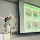 [11/8 14:30] "Pelvic conditioning course for mind event image