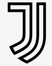 Dream league soccer juventus home kit 2019/2020 season. Juventus Logo Png Images Free Transparent Juventus Logo Download Kindpng