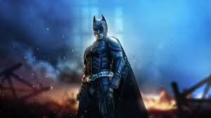 Dark Knight 4k 2018 Superheroes Wallpapers Hd Wallpapers Batman Wallpapers 4k Wallpapers Batman Wallpaper Hero Wallpaper Batman