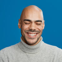 20+ "Floyd Richards" profiles