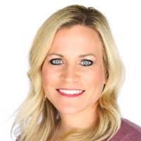 Mindy Williams's Instagram, Twitter & Facebook