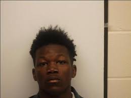 3 suspects face charges in alleged car dealership theft