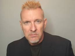 Necessary roughness (1991) cast and crew credits, including actors, actresses, directors, writers and more. Necessary Roughness Frozen Fish Sticks Tv Episode 2013 Imdb