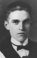 Athletics New Brunsick