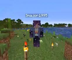 For a proper list of all buffs & debuffs, look on the mod's page. Originsmp Updates On Twitter New Member Scottsmajor Origin Type Starborne