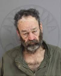 Lufkin Man Arrested: Child Pornography Possession