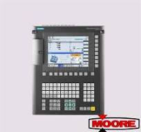6FC5370-4AM20-0AA0 | SIEMENS OPERATOR PANEL