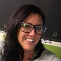 Barbie Norman's Instagram, Twitter & Facebook