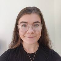 Lorna Armstrong's Instagram, Twitter & Facebook