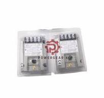 991-25-50-01-05 Bently Nevada | 991 Thrust Transmitter