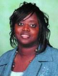 LaTonya King Obituary (2011)