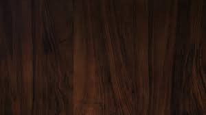 77 woodgrain wallpapers images in full hd, 2k and 4k sizes. Artistic Wood Hd Wallpaper Background Image 1920x1080