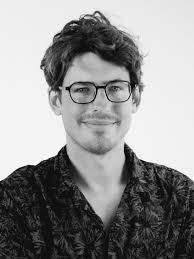 Harvest Wedding Films