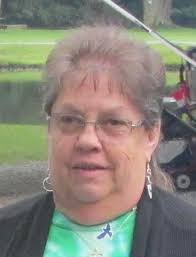 Obituary for Deborah L. (Shaffer) Hess