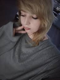 That's a good idea but definitely a challenge for me 😅