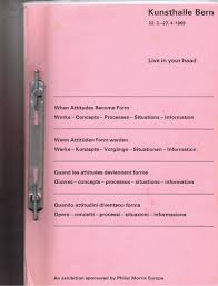 AAP Volltextsuche David Salle und Richard Tuttle