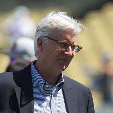 Guggenheim Partners' Asset-Management Unit Is Under SEC Investigation,  Sources Say