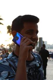 Rashed Belhasa On Twitter Looking Like A King With The King Of Smartphones This Phone Is Insane Guys Ultra Wide Angle Lens Macro Lens Wireless Supercharge Go Get Rashed saif belhasa a.k.a money kicks, son of dubai construction mogul saif ahmed belhasa is one of the richest kid in the world. twitter