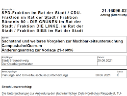 26.11.2021 · nach seinem wahlsieg hatte er vergangenes jahr die machbarkeitsstudie sowohl für eine brücke als auch einen tunnel in auftrag gegeben. Stadt Bahn Plus Infomaterial