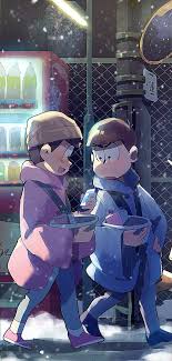 松 おしゃれまとめの人気アイデア pinterest 桜坂 ソラ カワイイアニメ チョロトド 松 イラスト