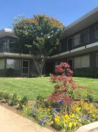 Sights & landmarks in san francisco. 515 Chestnut St San Carlos Ca 94070 Apartments San Carlos Ca Apartments Com