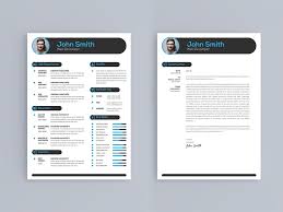 Resume templates for microsoft word. John Smith Resume Template Affiliate Smith John Template Resume Resume Template Resume Templates