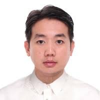 10 "David Gino" profiles