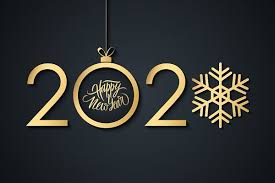 2020 Happy New Year Banner Bonne Annee Voeux Bonne Annee Image Bonne Annee