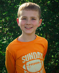 Any tips for portrait photography with a Nikon D3400?