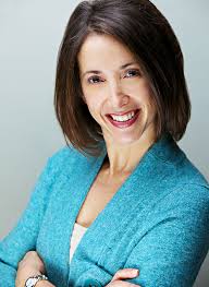 CASSIES 2016 judges » Strategy