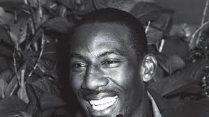 Amar'e Stoudemire's Full-Court Southern Feast