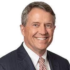 Michael Shunk's Instagram, Twitter & Facebook