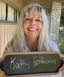 The Tipton Family Association of America Newsletter Winter 2022