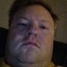 Michael DiSilvio (@DiSilvioMichael)